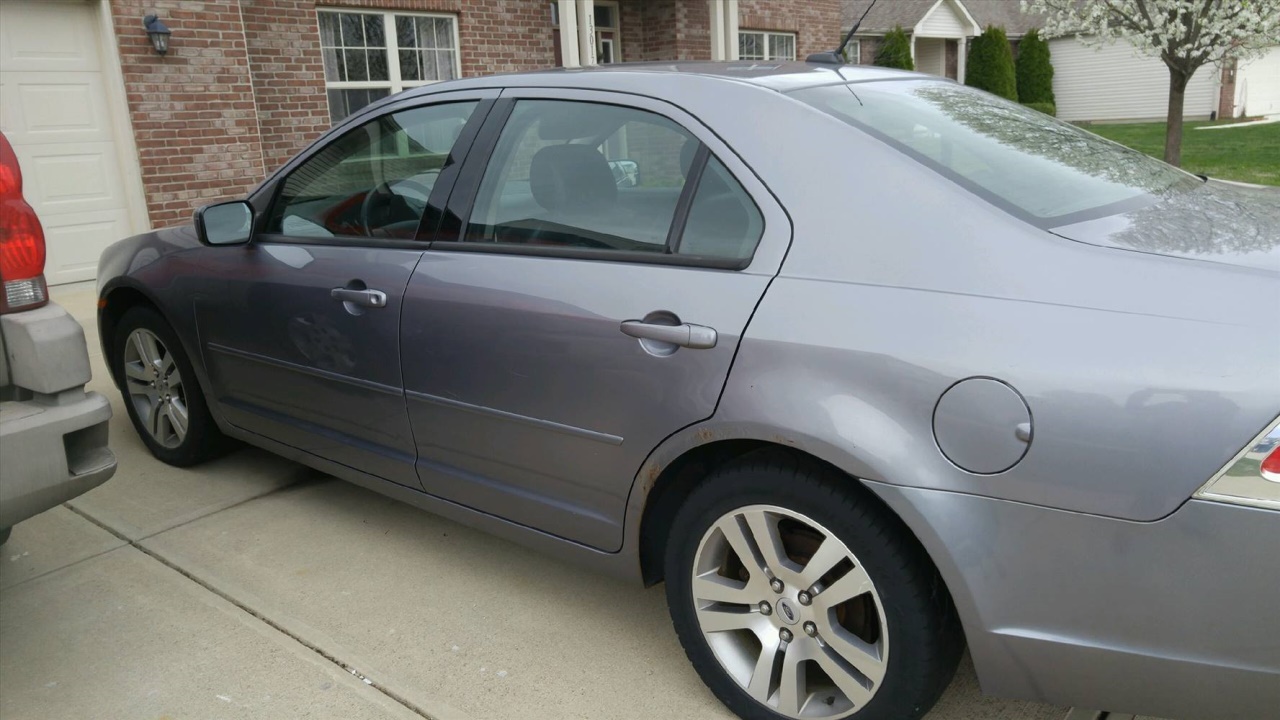 junk car buyers in Gainesville FL