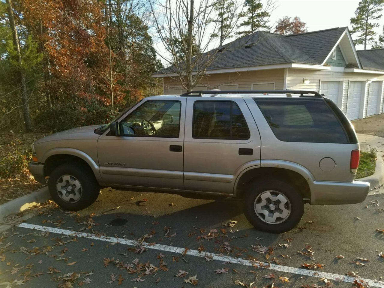 junk car buyers in Gainesville FL