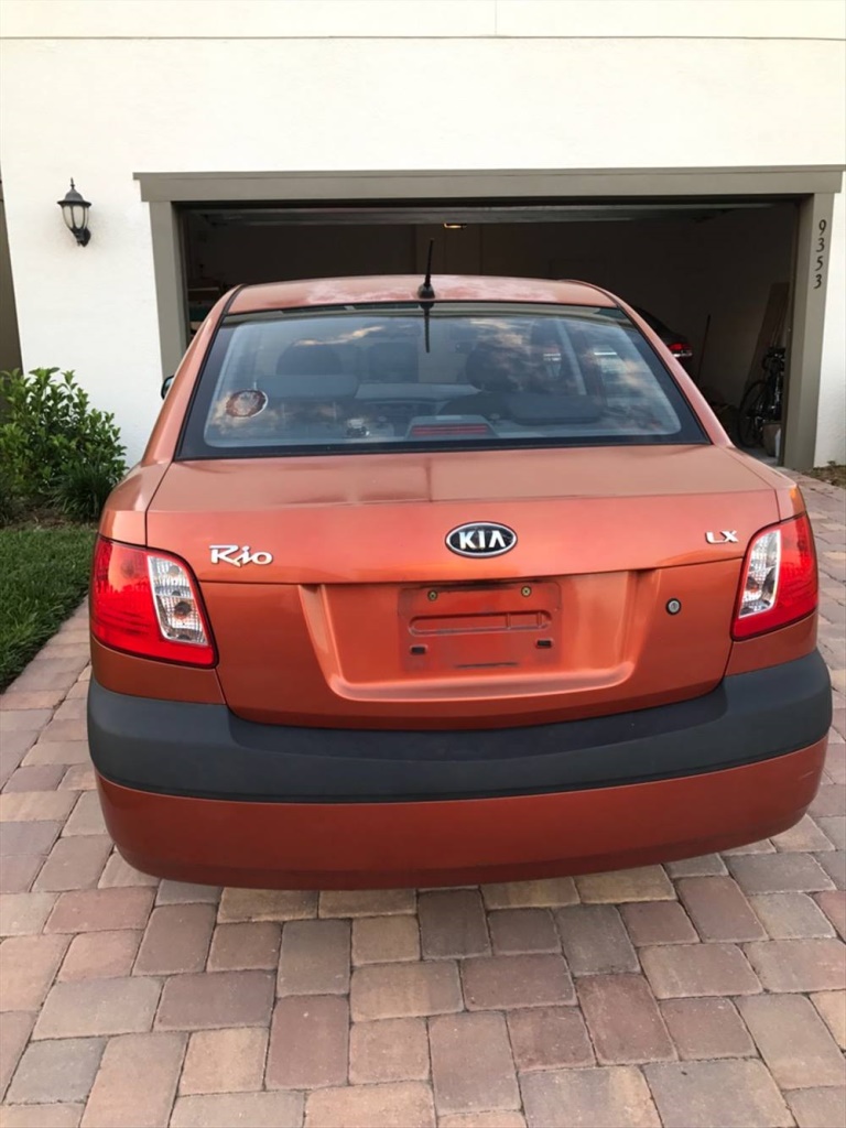 we buy junk cars in Gainesville FL