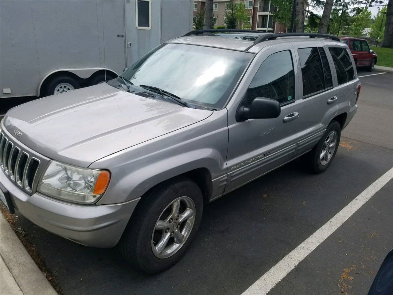 cash for junk cars in Gainesville FL