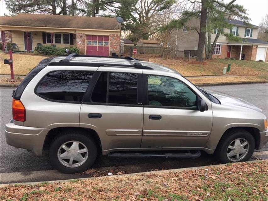 selling junk car in Gainesville FL